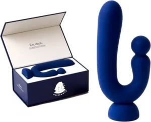 Avis Puissante Chouchou