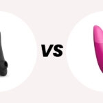 Comparatif 2026 Womanizer Premium 2 vs Womanizer enhance