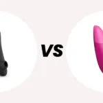 Comparatif 2026 Womanizer Premium 2 vs Womanizer enhance