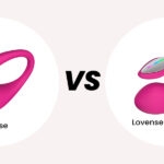 Comparatif Lovense Lush 4 vs Lovense Lush 4 mini