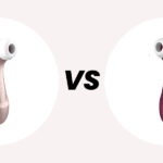 Comparatif Satisfyer Pro 2 vs Satisfyer Pro 2 Génération 3