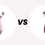 Comparatif Satisfyer Pro 2 vs Satisfyer Pro 2 Génération 3