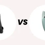 Comparatif Womanizer Premium 2 vs Womanizer next pour moi