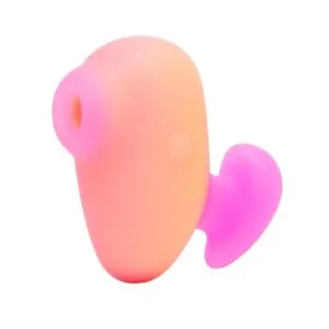 ROMP by Womanizer - Kiss