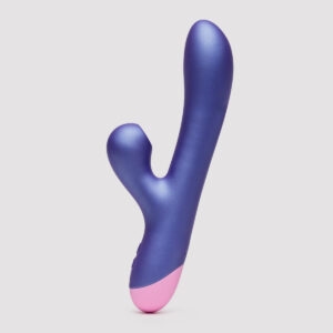 ROMP by Womanizer - Pulse