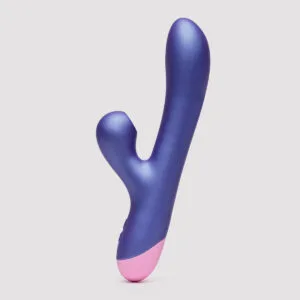 ROMP by Womanizer - Pulse