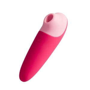 ROMP by Womanizer - Shine X