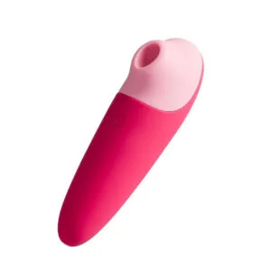 ROMP by Womanizer - Shine X