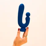 Test Chouchou puissante