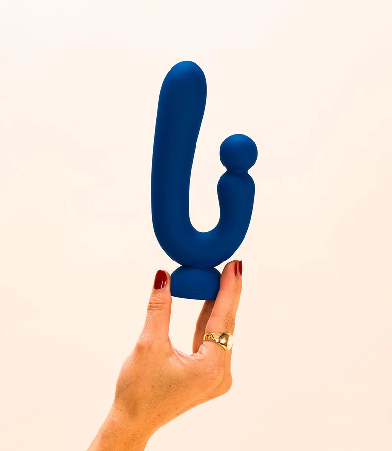 Test Chouchou puissante