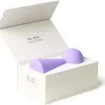 Test Le bisou Puissante