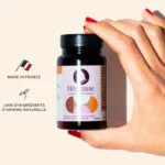 Test cure libido Puissante français