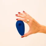 Test mini coco puissante