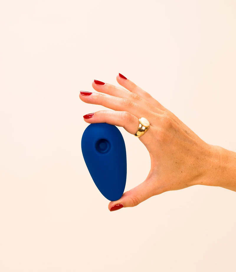 Test mini coco puissante