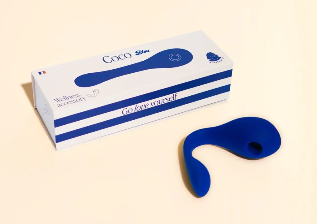 coco-nouvelle-version-test