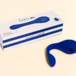 coco-nouvelle-version-test