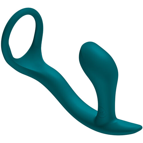 Fun Factory BOOTIE RING PLUG 2