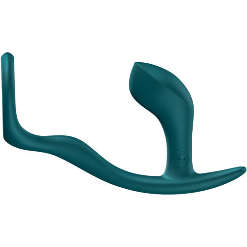 Fun Factory BOOTIE RING PLUG profil