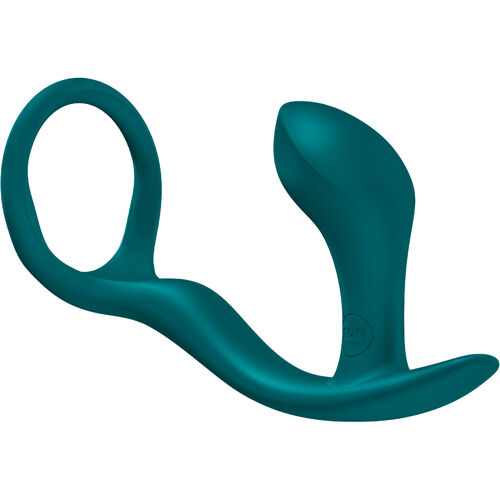 Fun Factory BOOTIE RING PLUG