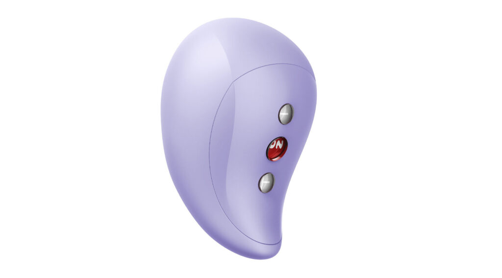 Test Fun factory essence