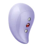 Test Fun factory essence