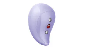 Test Fun factory essence