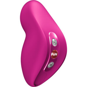 Fun Factory Allure