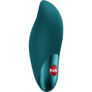 Fun Factory Charme Bullet