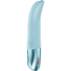 Fun Factory Diva Dolphin