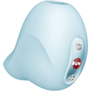 Fun Factory Seduction boutons