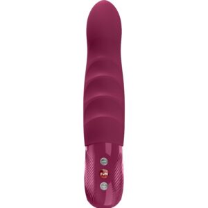 Fun Factory - stronic deep thrusting pulsators