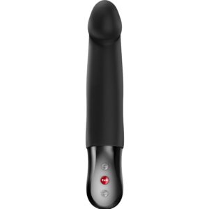Fun Factory - Stronic real thrusting pulsators noir face
