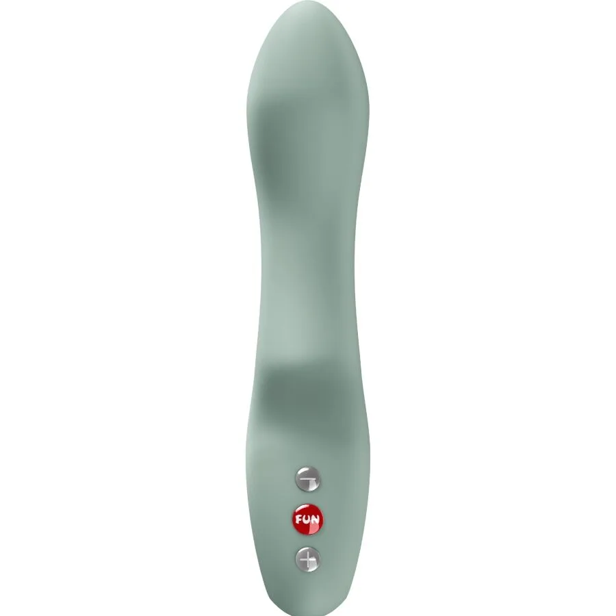 Factory Stronic vert vibro face