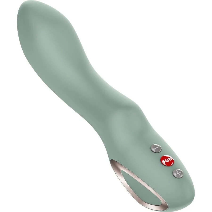 Fun Factory Stronic vert vibro