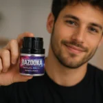 Choisir poppers
