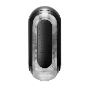 Tenga Flip Zéro noir
