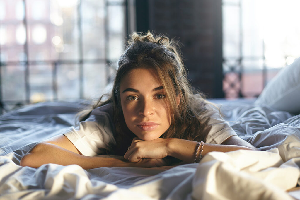 Femme-sans-rapport-sexuel