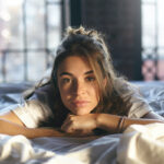 Femme-sans-rapport-sexuel