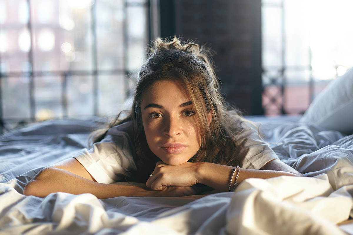Femme-sans-rapport-sexuel