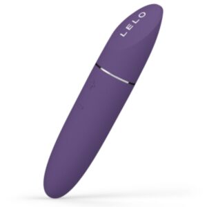 LELO - MIA 3 violet