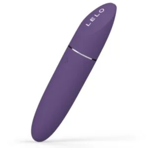 LELO - MIA 3 violet