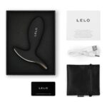 LELO - SURFER 2 accessoires