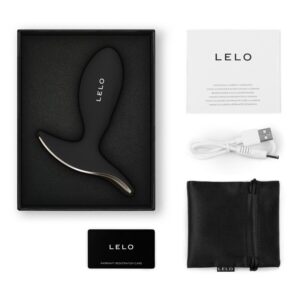 LELO - SURFER 2 accessoires