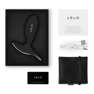 LELO - SURFER 2 accessoires