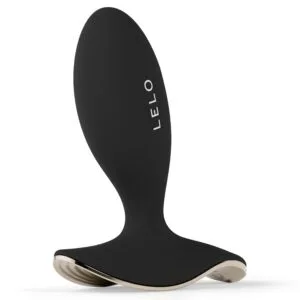 LELO - SURFER 2 noir
