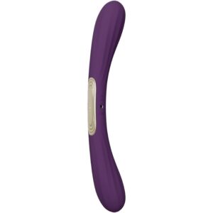 Lelo Boomerang violet