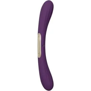 double motor vibration 4 wireless controller review Vibromasseur sextoys femme VTIN MIDI M5 avec télécommande ROSE /EBRC main image 1