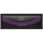 Lelo Boomerang violet boite