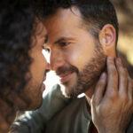 Sexe gay se proteger