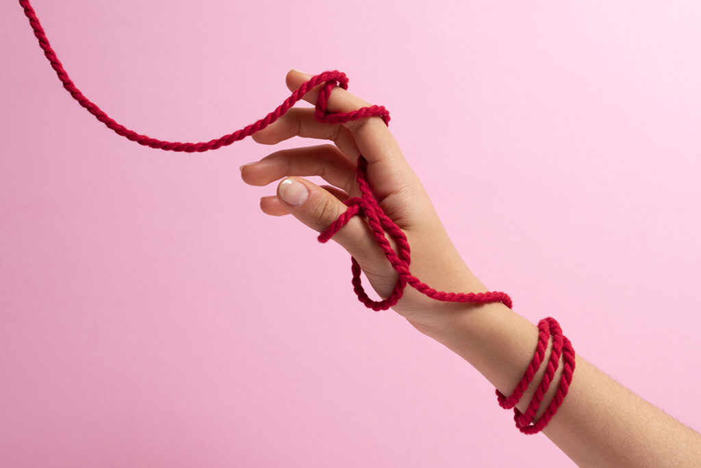 bondage japonais